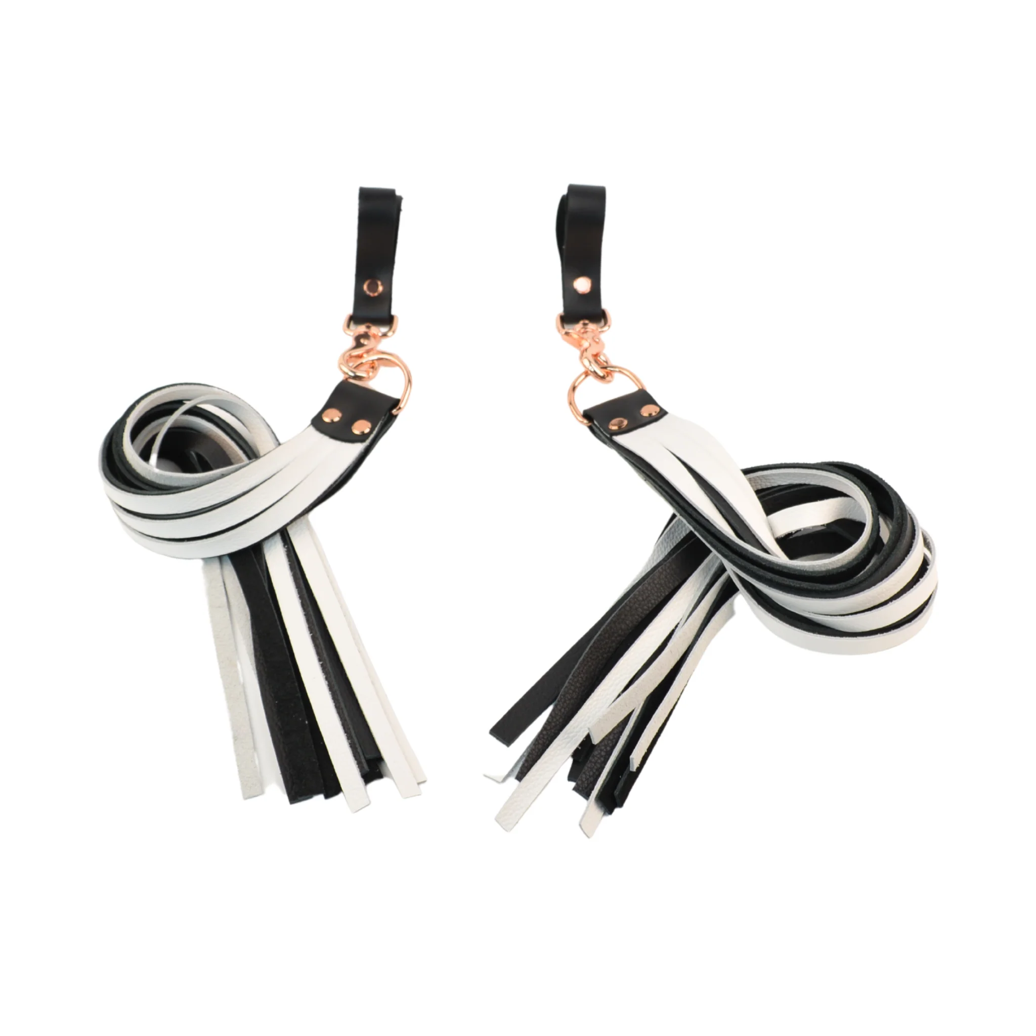 Whips & Floggers